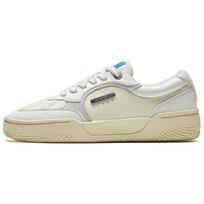 Anta Kai Tribe White Grey Unisex Sneakers 112441805-1 36