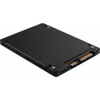 CoreParts 1TB 2.5" SATA III (CP-SSD-2.5-TLC-1000) | CP-SSD-2.5-TLC-1000 | 5704174221937