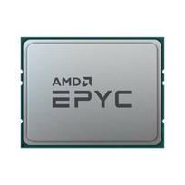 serwerowy AMD  AMD EPYC 4464P (12C/24T) 3.7GHz (5.4GHz Turbo) Socket AM5 TDP 65W tray | 100-000001478