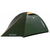 Husky Namiot BIRD 3 classic green | HY-1H0-7720 | 8592287072273