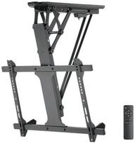LogiLink TV ceiling mount, 32-70 inches electrically, 35kg max | BP0159A | 4052792076363