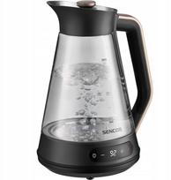 Catler Sencor SWK 1595BK | SWK 1595BK | 8590669387663