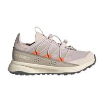 adidas Terrex Voyager 21 Heat.RDY J 'Putty Mauve Amber Tint' IE7630 Dydis EU 28 smėlis/rausvai violetinė