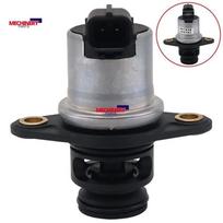 IAC tuščiosios eigos oro valdymo vožtuvas 897526T 8M0188118 Mercury Marine pakabinamam 4 taktų varikliui