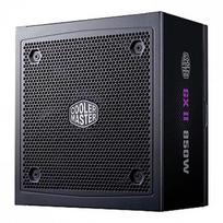 Cooler Master GX II Gold 850, 850W, 80PLUS Gold, ATX 3.1, PCIe 5.1 MPX-8503-AFAG-2EBEU