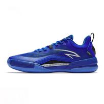 Anta Kai 2 Men Black White 112531622-2 44.5