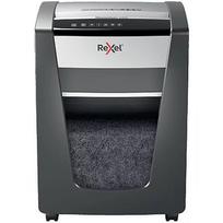 Rexel Momentum X420 2104578EU