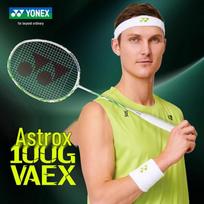 YONEX Astrox AX100GVAEX Badmintono raketė