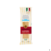 ARMANDO Spaghetti - 500g
