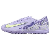 Nike Mercurial Vapor 16 Academy Tf United Pack - HF1606-500 46