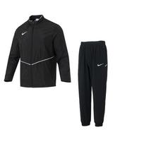 Nike vyriškas laisvo kirpimo sportinis kostiumas XXL
