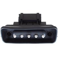 Mercedes Sprinter B907 / B910 2018- sliding side door contact