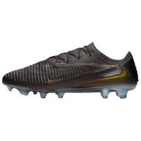 Nike Phantom 6 Low Elite LV8 FG IF4097-288 (Juodai mėlyna) 40.5