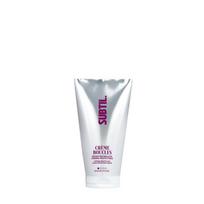 Subtil - Curl Definition Cream - 150ml, 480ml