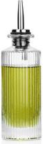 Stiklinis aliejaus ir acto butelis Vilde 160 ml