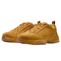 Nike vyriški treniruočių batai Air Monarch M