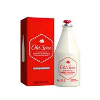 Old Spice Classic losjonas po skutimosi 188ml Gaivinanti priežiūra po skutimosi