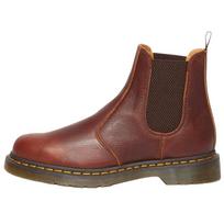 Dr Martens 2976 Ambassador Chelsea Batai Unisex Rudi 31987253 36