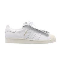 adidas Superstar 'Kiltie' FV3421 Women's Shoes EU 37