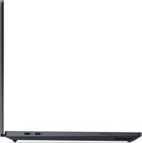 Dell Pro Max Premium 14 MA14250/U7-265H/32GB/1TB SSD/14" FHD+/IR Cam & Mic/NVIDIA RTX 2000/Backlit Kb/W11 Pro/3Y ProSpt | THP4X | 5397184966389