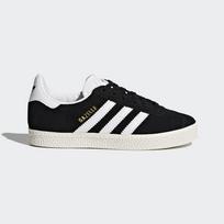 adidas Originals Gazelle C - Dydis 30.5 (BB2507 Laisvalaikio batai)