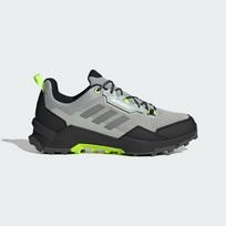 adidas Terrex AX4 Hiking - Dydis 44 (IF4868 Žygio batai)