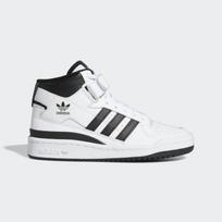 adidas Forum Junior - Dydis 36 (FZ2083 Laisvalaikio batai)