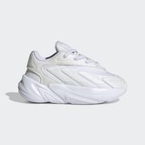 adidas Originals Ozelia - Dydis 26.5 (H04748 Laisvalaikio batai)