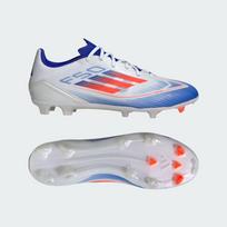 adidas F50 League FG/MG - Dydis 40.5 (IE0601 )