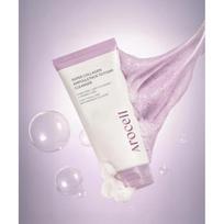 Arocell Super Collagen Pack To Foam Cleanser NONE