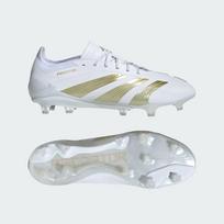 adidas Predator Elite FG - Dydis 39 (IG4009 )