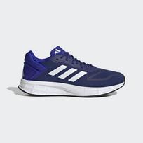 adidas Duramo SL 2.0 - Dydis 43 (HP2383 Bėgimo bateliai)