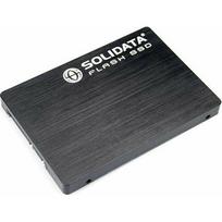Dysk SSD MicroStorage 1TB 2.5'' SATA III (P3-1TBT) | P3-1TBT | 5706998573018