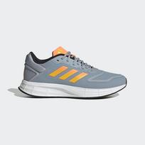 adidas Duramo SL 2.0 - Dydis 42 (HP2375 Bėgimo bateliai)