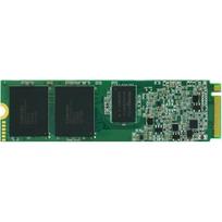 Dysk SSD MicroStorage 1TB M.2 2280 PCI-E x4 Gen3 NVMe (NE-1TBT) | NE-1TBT | 5711783996231