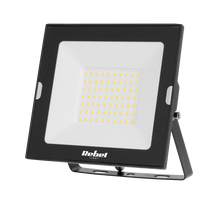 LED prožektorius 50W, 4000K, 230V