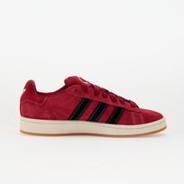 adidas Campus 00s Tmvire/ Core Black/ Off White - Dydis 48 (JI3165 Laisvalaikio batai)