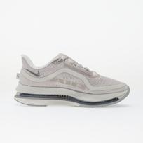Nike Pegasus Premium Vast Grey/ Lt Smoke Grey-Off White-Cement Grey - Dydis 42 (HQ2592-007 Laisvalaikio batai)