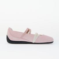 Puma Speedcat Ballet SD Wns Whisp Of Pink-Pwhite-W White - Dydis 42 (40128701 Laisvalaikio batai)