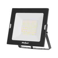 LED prožektorius 50W Rebel, 6500K, 230V