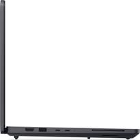 Dell Pro Max 14/U7-265H/16GB/512GB SSD/14" FHD+/IR Cam & Mic/Intel Arc Pro/FgrPr/vPro/Backlit Kb/W11 Pro/3Y ProSpt | GNRGH | 5397184968215