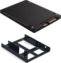 art. poleasingowy CoreParts 1TB 3.5'' TLC SSD, SATAIII | CP-SSD-3.5-TLC-1000 | 5704174245353