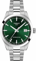 Vyriškas Laikrodis TISSOT Gentleman T165.807.11.091.00