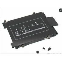 Dysk SSD CoreParts Primary 2.5'' SSD 1TB solution (SSDM1TI384) | SSDM1TI384 | 5706998526328