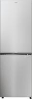 Fridge-freezer ECN4CQTEX186 | 34005956 | 8059019108230