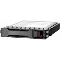 Dysk serwerowy HPE 300GB 2.5'' SAS-3 (12Gb/s)  (P40430-B21) | P40430-B21 | 0190017519944
