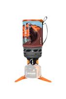 Stove JETBOIL