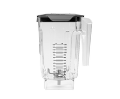 BLENDTEC Wildside Ultra ąsotis