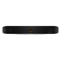Kamera z głośnikiem soundbar  Studio V72 USB AV1E3AA#AC3 | AV1E3AA | 198701635314