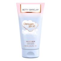 Betty Barclay Dream Away Shower Gel All Over The Body, 150 ml